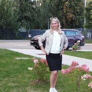 ���������� ������, ���� ������� ������, 43 ����, ������������ ��� ����� � ���������, c�������� ���������, ���������