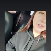 ���������� ������, ���� ������� ����, 25 ���, ������������ ��� ������, ����� � ���������