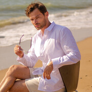 ���������� �����-���������, ���� ������� ��, 30 ���, ������������ ��� ������, ����� � ���������, c�������� ���������