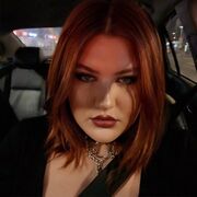 ���������� ������, ���� ������� Eva, 20 ���, ������������ ��� ������, ����� � ���������, c�������� ���������