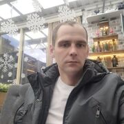 ���������� ������ ��������, ���� ������� �������, 32 ����, ������������ ��� ������, ����� � ���������