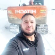  ,   , 37 ,   ,   