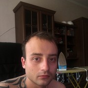  ,   , 34 ,   ,   , c 