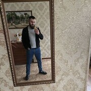 ���������� ������������, ���� ������� �����, 29 ���, ������������ ��� ������, ����� � ���������, ���������