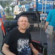 ���������� ��������, ���� ������� ������, 41 ���, ������������ ��� ������, ����� � ���������, c�������� ���������, ���������