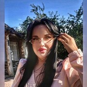  ,  , 26
