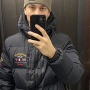  ,   , 19 ,   ,   , 