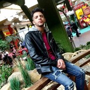 ���������� �����-���������, ���� ����� �����, 25 ���, ������������ ��� ������, ����� � ���������