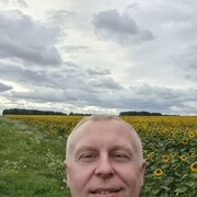 ���������� ������, ���� ������� ��������, 37 ���, ������������ ��� ����� � ���������, c�������� ���������