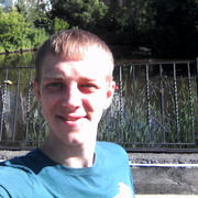 ���������� �����, ���� ������� �������, 39 ���, ������������ ��� ������, ����� � ���������, c�������� ���������