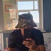 ���������� ��������, ���� ������� ����, 30 ���, ������������ ��� ������, ����� � ���������, c�������� ���������, ���������