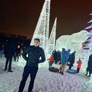 ���������� ������, ���� ������� ����, 36 ���, ������������ ��� ������, ����� � ���������