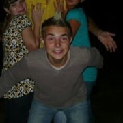 ���������� ������, ���� ������� Niki, 33 ����, ������������ ��� ������, ����� � ���������, c�������� ���������