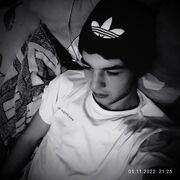  ,   , 20 ,   ,   