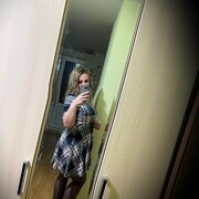  ,   , 26 ,   