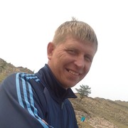  ,   Clava, 52 ,     , c 