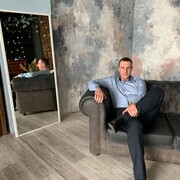 ���������� ��������, ���� ������� �����, 33 ����, ������������ ��� ������, ����� � ���������