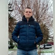  ,   Valera, 31 ,   ,   , c , 