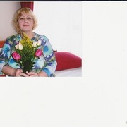  ,      , 65 ,   ,   , c 