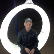 ,   , 31 ,   ,   , c 