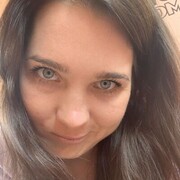  -,   , 33 ,     , c 