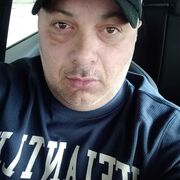  ,   Gio, 43 ,   ,   