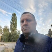  ,  , 44