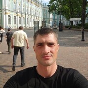 ���������� �������, ���� ������� Sergey, 35 ���, ������������ ��� ������, ����� � ���������, c�������� ���������