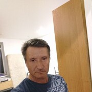 ���������� ������, ���� ������� ��������, 49 ���, ������������ ��� ����� � ���������, c�������� ���������