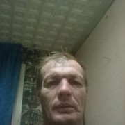 ���������� �������, ������� wladimir, 47