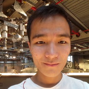  ,   Janysh, 29 ,   ,   , c 