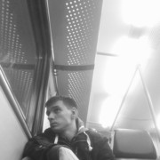  ,   , 37 ,   ,   , c 