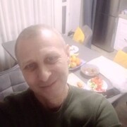  ,   , 51 ,   ,   , c , 