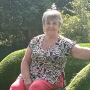  ,   Marina, 63 ,   c , 