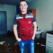 ���������� �����, ���� ������� �����, 29 ���, ������������ ��� ������, ����� � ���������, c�������� ���������, ���������