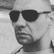  ,   , 42 ,  
