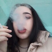 ���������� ���������, ������� ������, 21