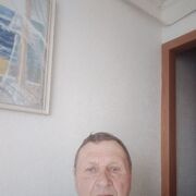  ,  Alexander, 70