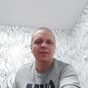 ���������� ������, ���� ������� ����, 51 ���, ������������ ��� ����� � ���������, c�������� ���������