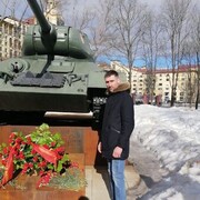 ���������� ������, ���� ������� ���������, 33 ����, ������������ ��� ����� � ���������, c�������� ���������