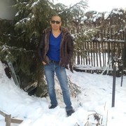 ���������� ������������, ���� ������� ������, 47 ���, ������������ ��� ������, ����� � ���������, c�������� ���������