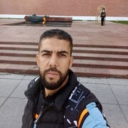  ,   , 41 ,   ,   
