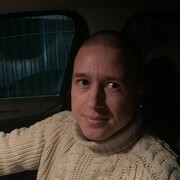  ,  , 34