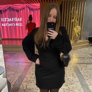 ���������� ������, Lyudmila