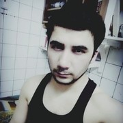  -,   , 33 ,  