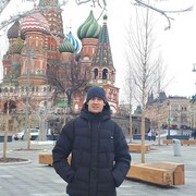 ���������� ���������� �����, ���� ������� ������, 34 ����, ������������ ��� ������, ����� � ���������, c�������� ���������, ���������