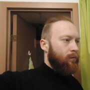  ,    , 33 ,   ,   