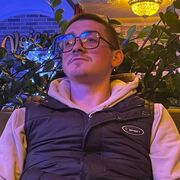 ���������� ������, ���� ����� ����, 24 ����, ������������ ��� ����� � ���������, c�������� ���������