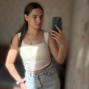 ���������� ����, ���� ������� ������, 18 ���, ������������ ��� ������, ����� � ���������