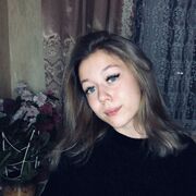  ,   , 20 ,     , c 